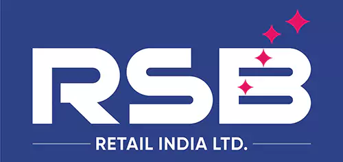RSB Retail India Ltd