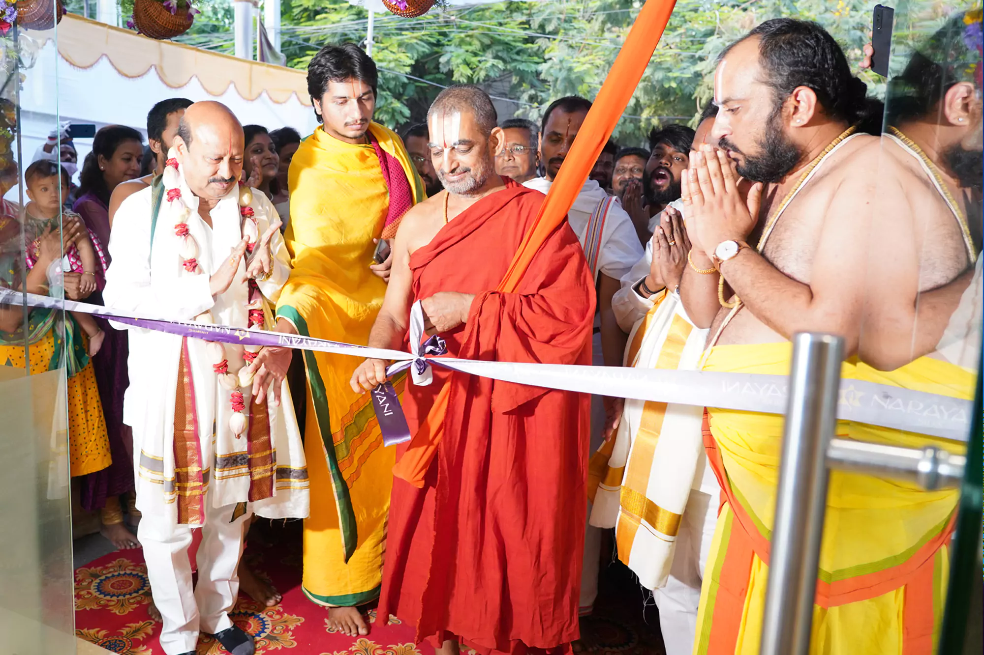 narayani2-68403581c5725