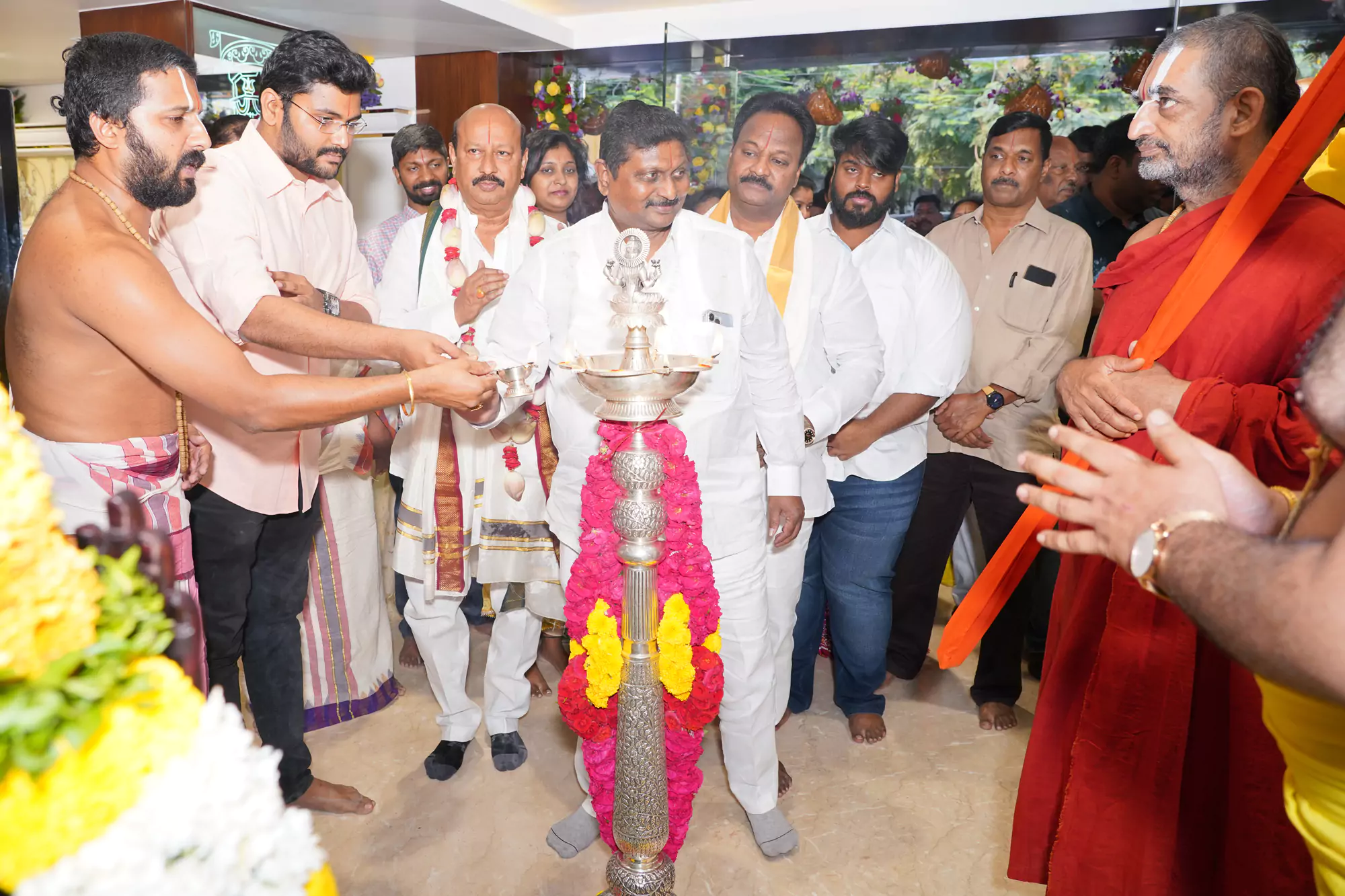 narayani4-6840390c83ead