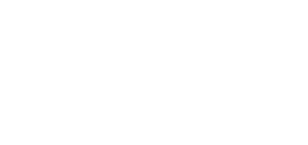 Valuezone Hypermart