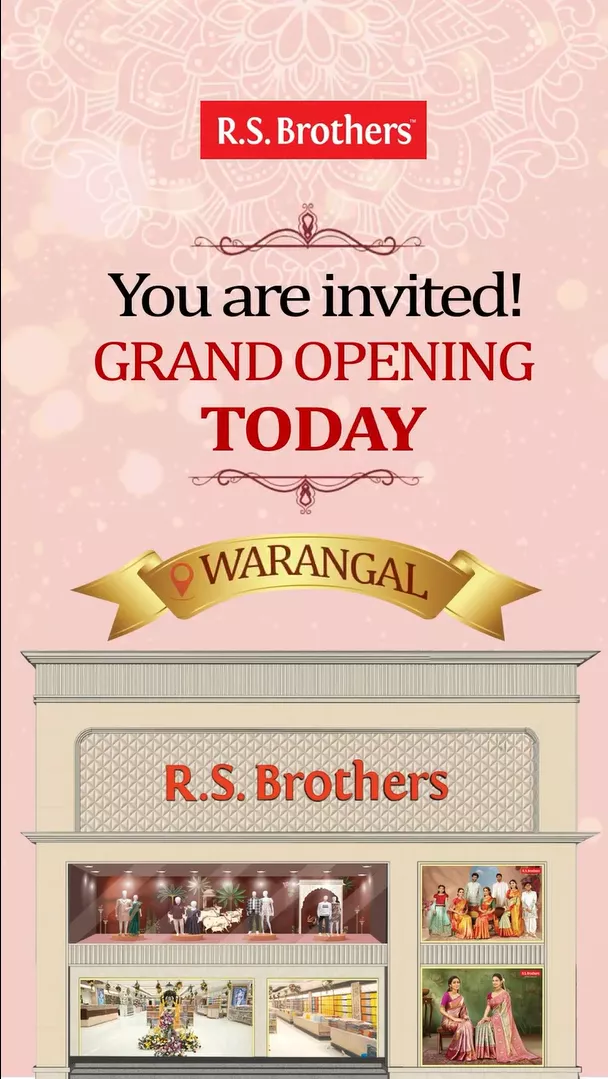 rs-warangal-invite-690c39f959e2a
