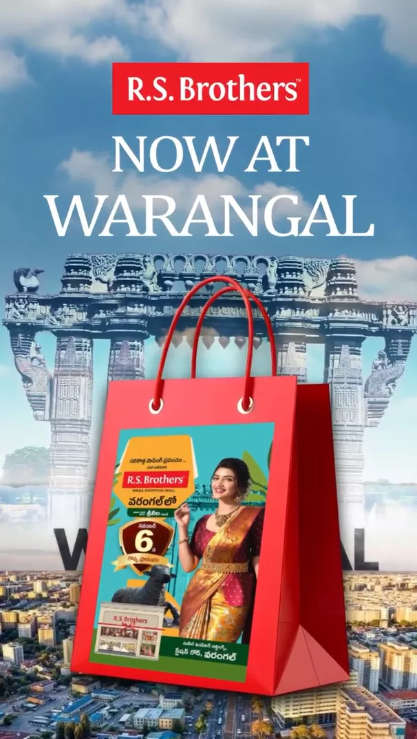 rs-warangal-invite2-690c47663da35