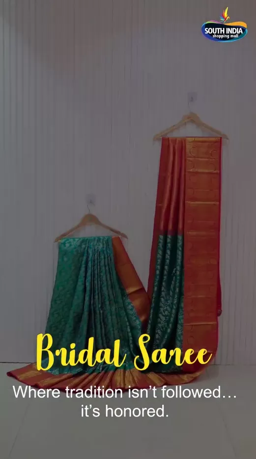 south-bridal-690c48bfbecb1