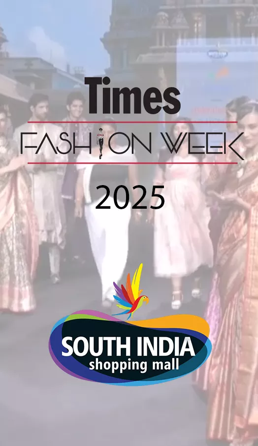 times-cover-mob-692ebb2ab1646