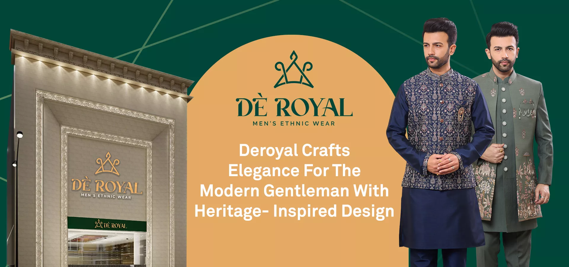 deroyal-banner-2-693be7b89e473