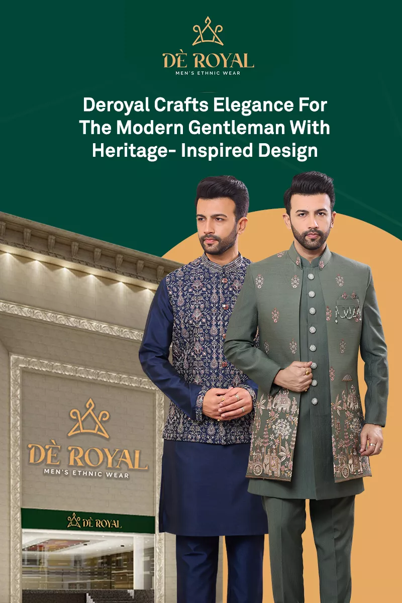 deroyal-banner-mobile-1-693be7b8d1b37