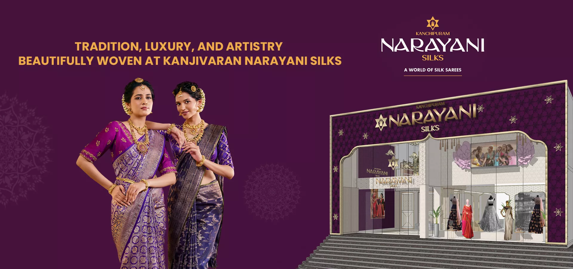 narayani-3-693be8ec9cfb1