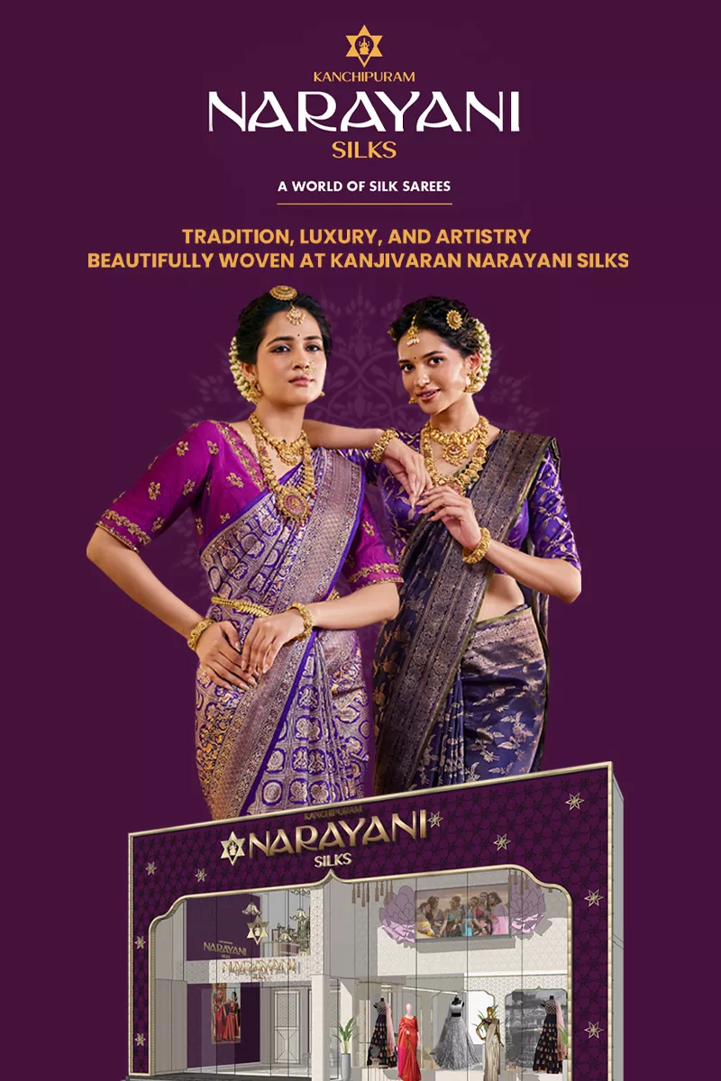 narayani-mobile-2-693be8ea5c706