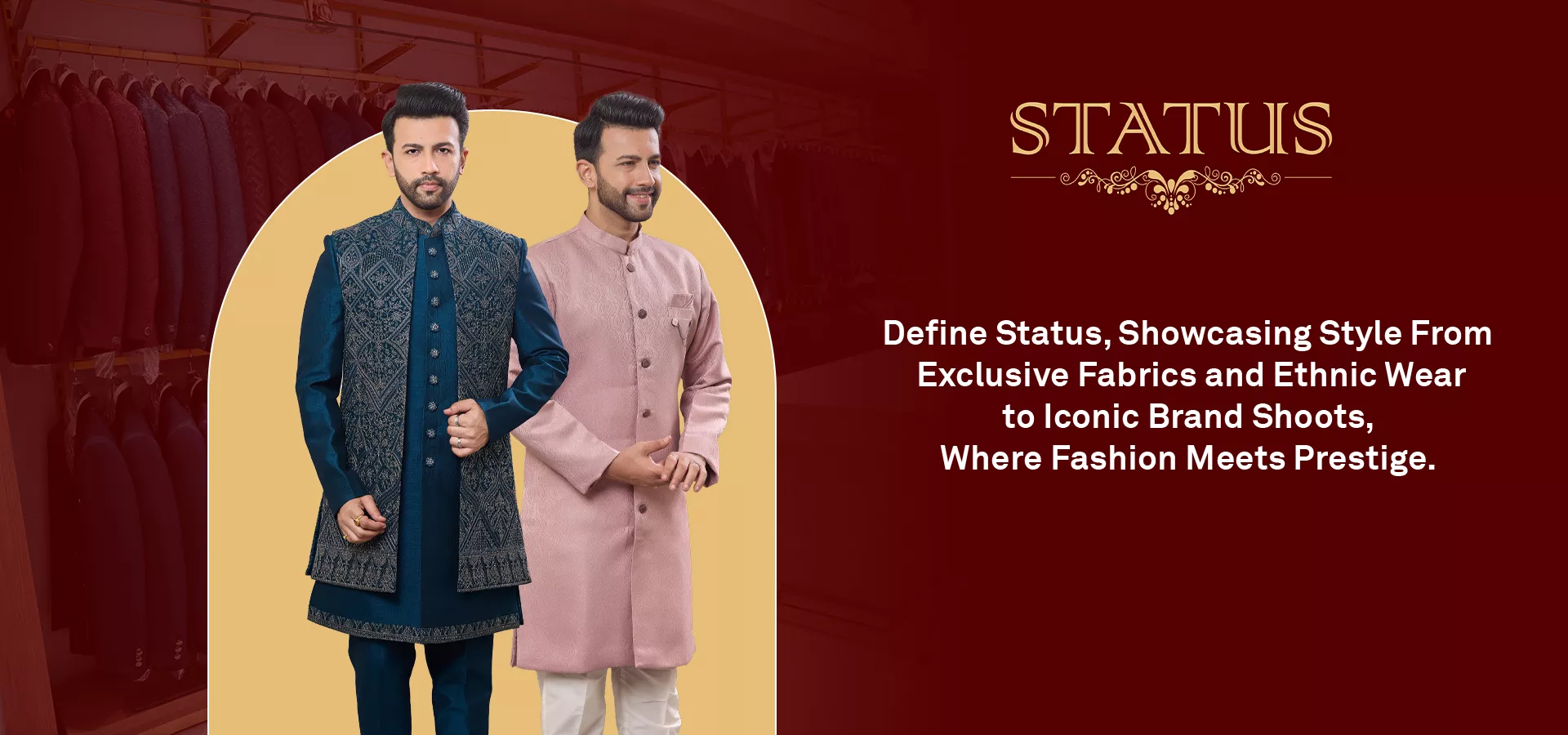 status-banner-3-693d045990da8