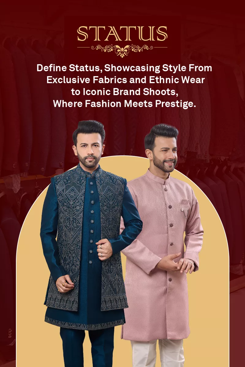 status-banner-mobile-3-693d045850418